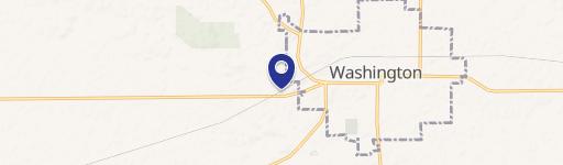 Washington, IA 52353