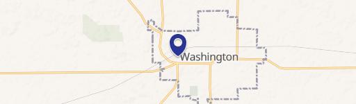 Washington, IA 52353