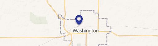 Washington, IA 52353