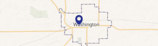 Washington, IA 52353