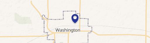 Washington, IA 52353