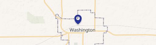 Washington, IA 52353