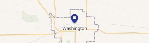 Washington, IA 52353