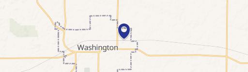 Washington, IA 52353