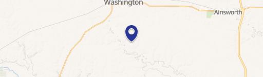 Washington, IA 52353