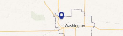 Washington, IA 52353