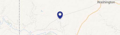 Washington, IA 52353