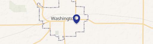 Washington, IA 52353