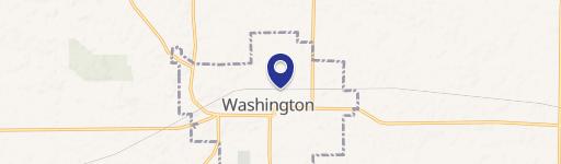 Washington, IA 52353
