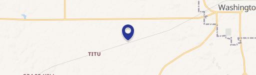 Washington, IA 52353