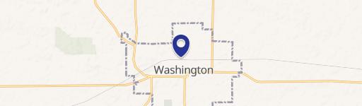 Washington, IA 52353