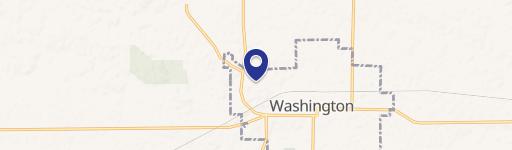 Washington, IA 52353