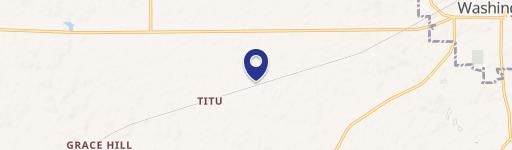 Washington, IA 52353