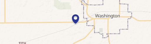 Washington, IA 52353