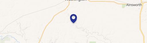 Washington, IA 52353