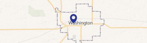 Washington, IA 52353