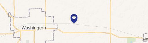 Washington, IA 52353