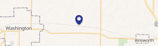 Washington, IA 52353