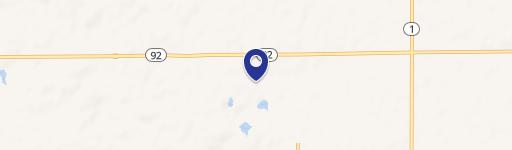 Washington, IA 52353