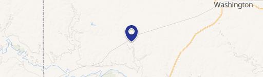 Washington, IA 52353