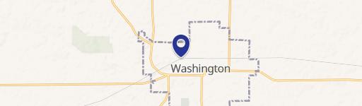 Washington, IA 52353