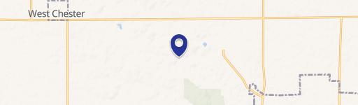 Washington, IA 52353