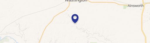 Washington, IA 52353