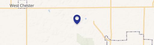 Washington, IA 52353