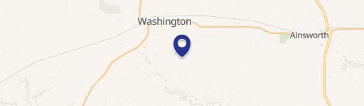 Washington, IA 52353