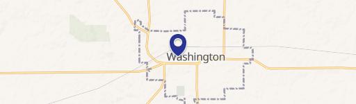 Washington, IA 52353