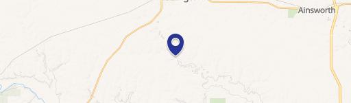 Washington, IA 52353