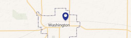 Washington, IA 52353