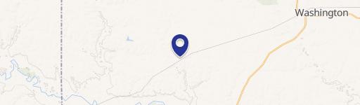 Washington, IA 52353