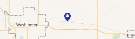 Washington, IA 52353