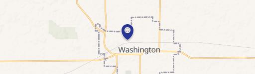 Washington, IA 52353