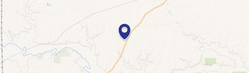 Washington, IA 52353