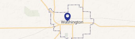 Washington, IA 52353