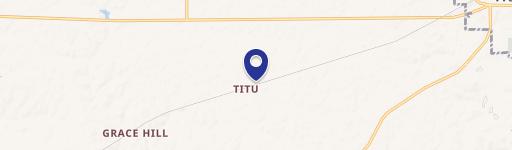 Washington, IA 52353