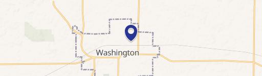 Washington, IA 52353