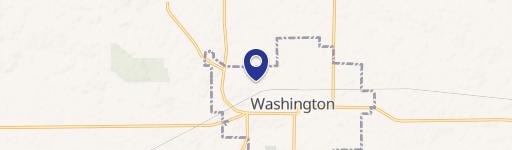 Washington, IA 52353