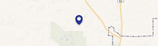 Washington, IA 52353