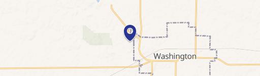 Washington, IA 52353