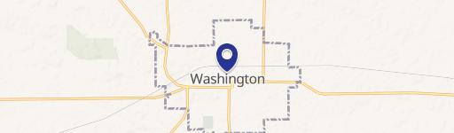 Washington, IA 52353