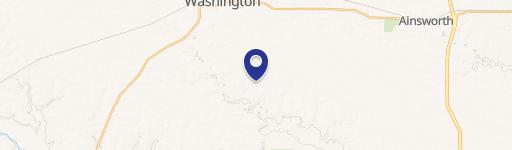 Washington, IA 52353