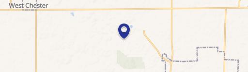 Washington, IA 52353