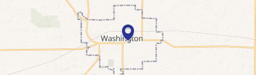 Washington, IA 52353