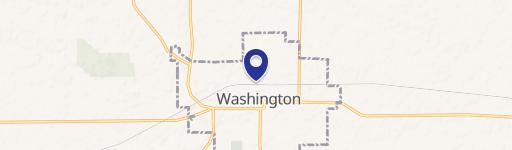 Washington, IA 52353