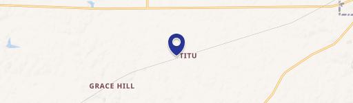 Washington, IA 52353