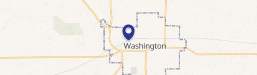 Washington, IA 52353