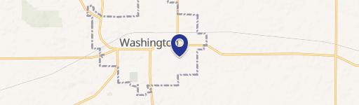 Washington, IA 52353